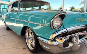 Chevrolet-Nomad-1957-Wagon-17