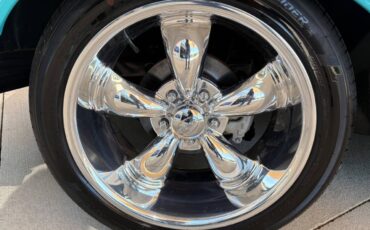Chevrolet-Nomad-1957-Wagon-18