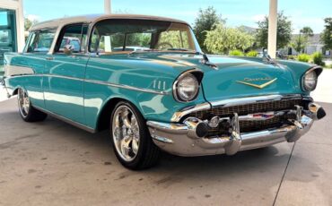 Chevrolet-Nomad-1957-Wagon-2