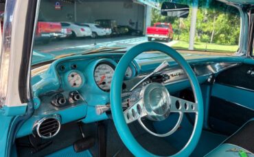 Chevrolet-Nomad-1957-Wagon-20