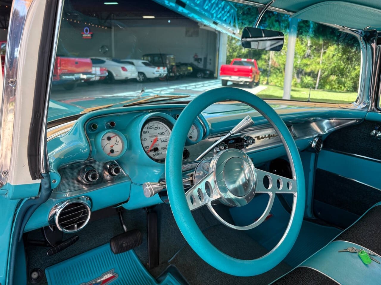 Chevrolet-Nomad-1957-Wagon-20