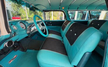 Chevrolet-Nomad-1957-Wagon-21