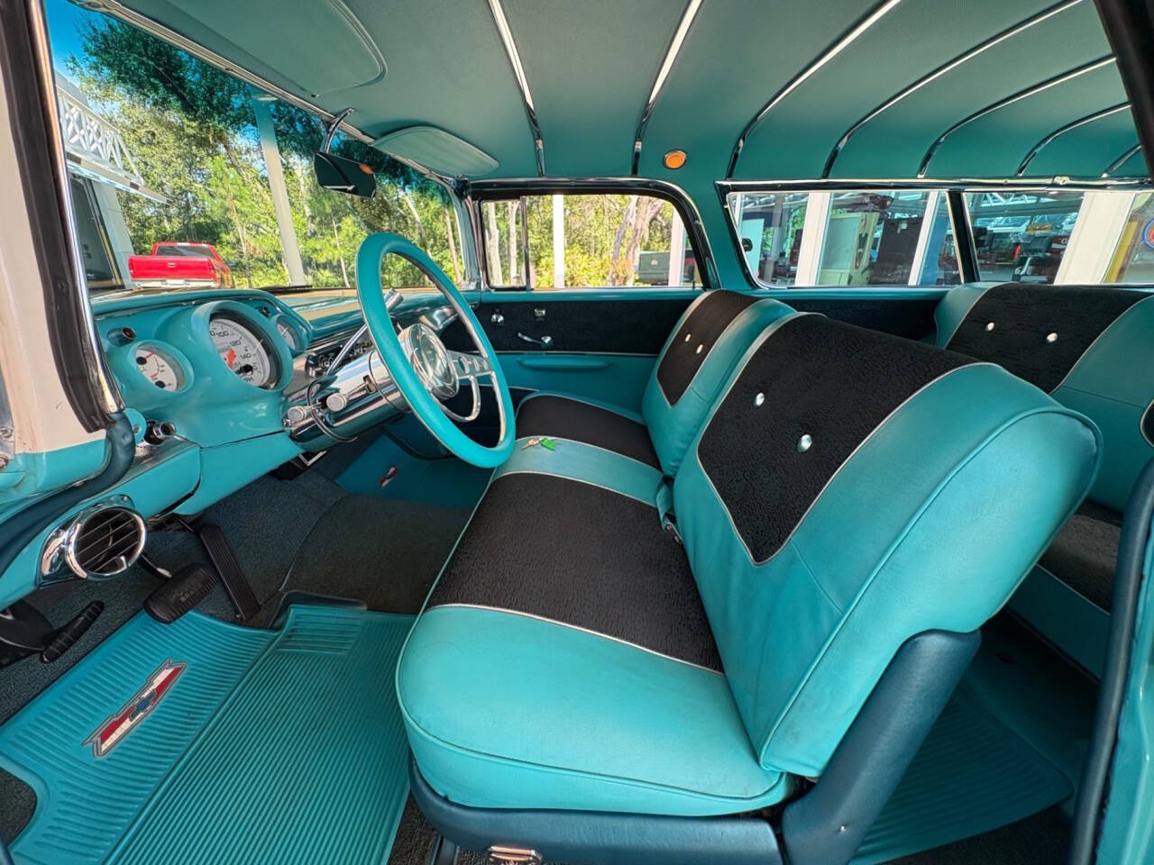 Chevrolet-Nomad-1957-Wagon-21