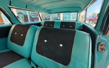 Chevrolet-Nomad-1957-Wagon-22