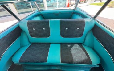 Chevrolet-Nomad-1957-Wagon-23