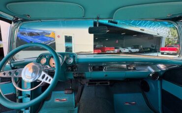 Chevrolet-Nomad-1957-Wagon-24