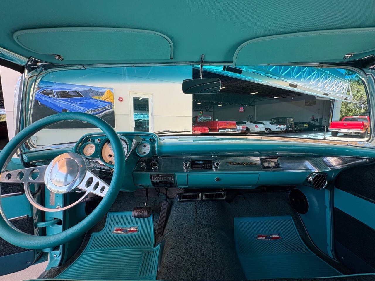 Chevrolet-Nomad-1957-Wagon-24