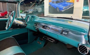 Chevrolet-Nomad-1957-Wagon-26