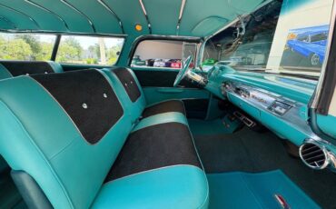 Chevrolet-Nomad-1957-Wagon-27
