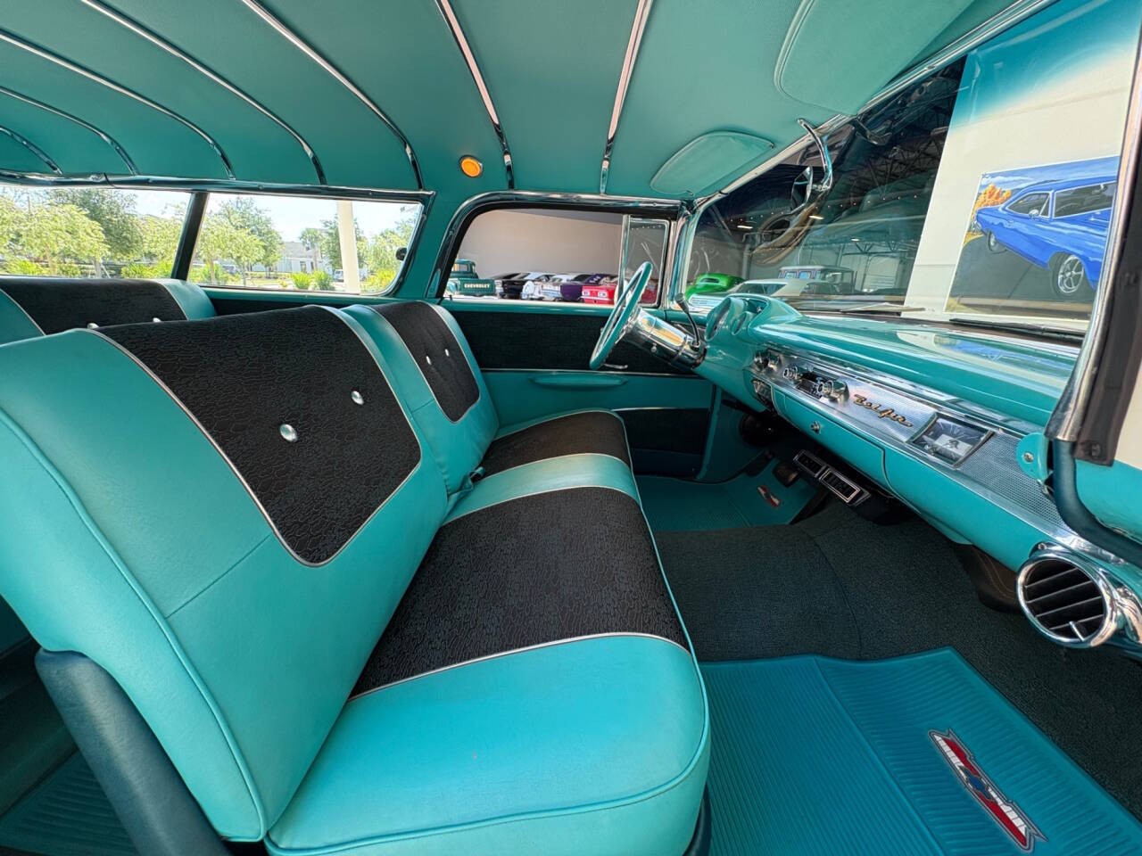 Chevrolet-Nomad-1957-Wagon-27