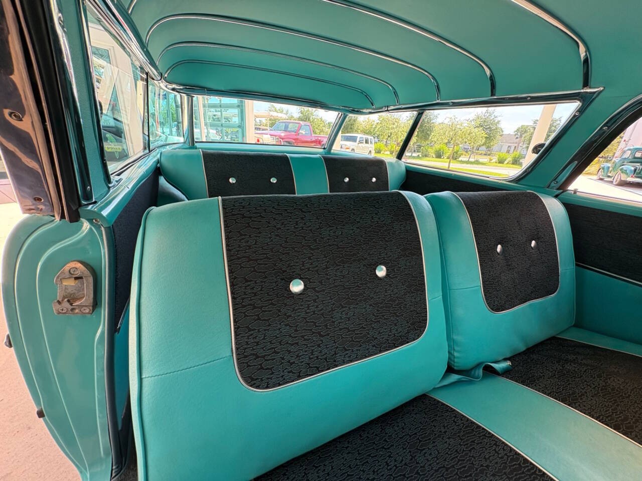 Chevrolet-Nomad-1957-Wagon-28