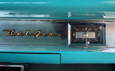 Chevrolet-Nomad-1957-Wagon-29