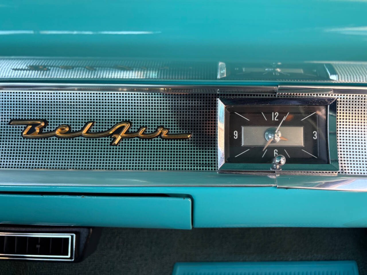 Chevrolet-Nomad-1957-Wagon-29