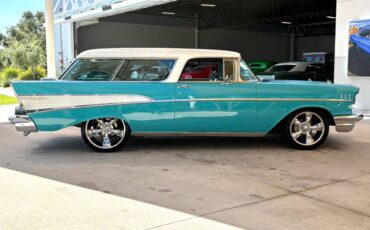 Chevrolet-Nomad-1957-Wagon-3