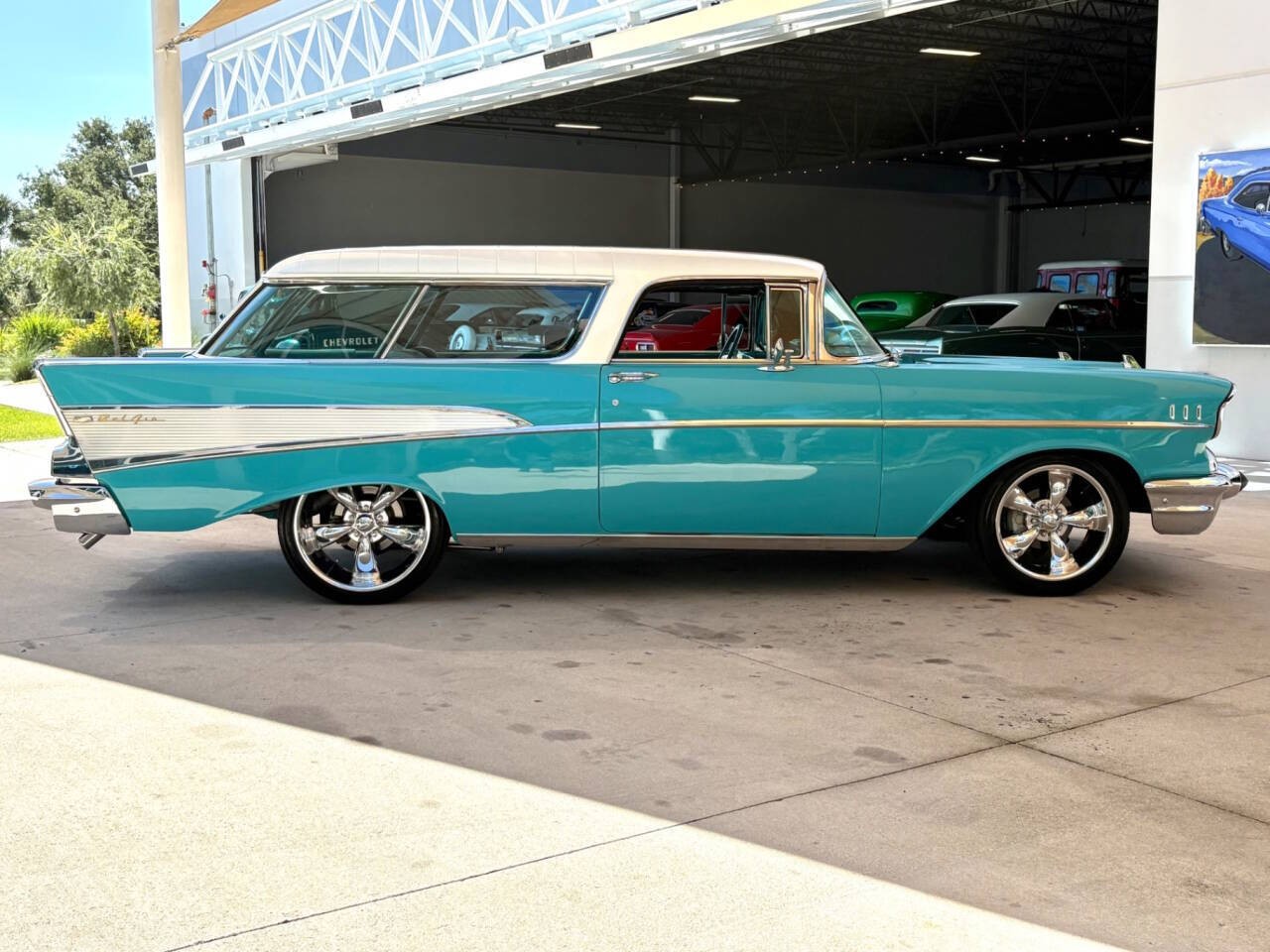 Chevrolet-Nomad-1957-Wagon-3