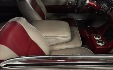 Chevrolet-Nomad-1957-Wagon-30