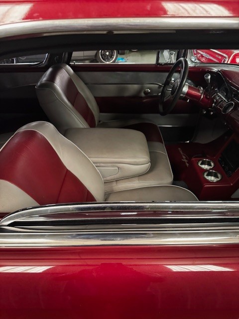 Chevrolet-Nomad-1957-Wagon-30