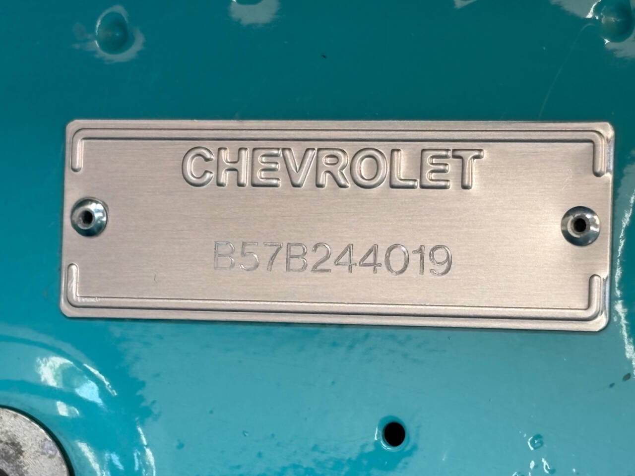 Chevrolet-Nomad-1957-Wagon-31