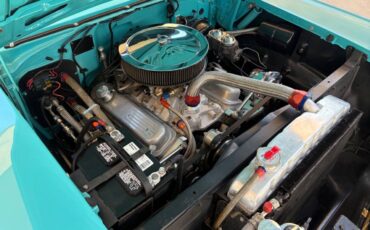 Chevrolet-Nomad-1957-Wagon-33