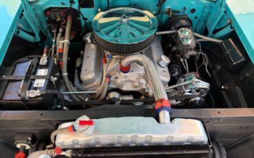 Chevrolet-Nomad-1957-Wagon-34