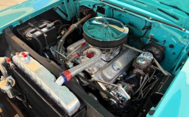 Chevrolet-Nomad-1957-Wagon-35
