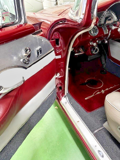 Chevrolet-Nomad-1957-Wagon-37
