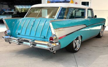 Chevrolet-Nomad-1957-Wagon-4