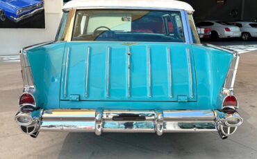 Chevrolet-Nomad-1957-Wagon-5