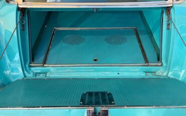 Chevrolet-Nomad-1957-Wagon-6