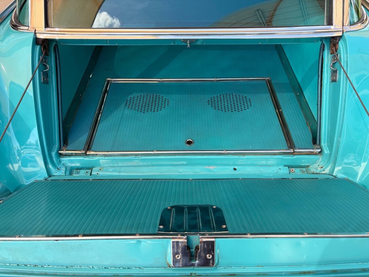 Chevrolet-Nomad-1957-Wagon-6