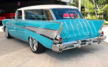 Chevrolet-Nomad-1957-Wagon-7
