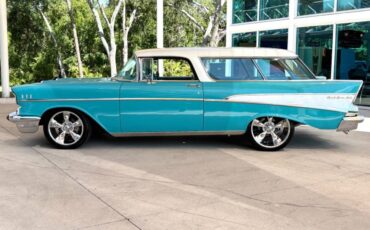 Chevrolet-Nomad-1957-Wagon-8