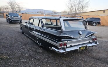 Chevrolet-Nomad-1960-Wagon-3