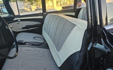 Chevrolet-Nomad-1960-Wagon-5
