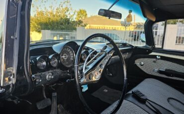 Chevrolet-Nomad-1960-Wagon-6