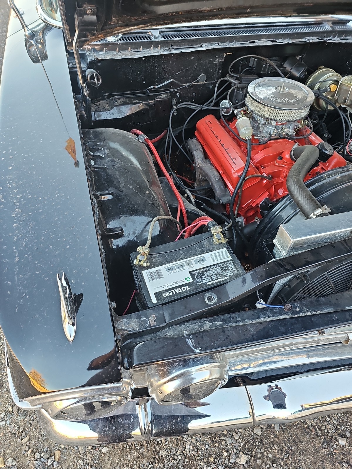 Chevrolet-Nomad-1960-Wagon-7