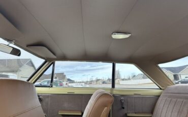 Chevrolet-Nova-1962-Orange-Tan-6