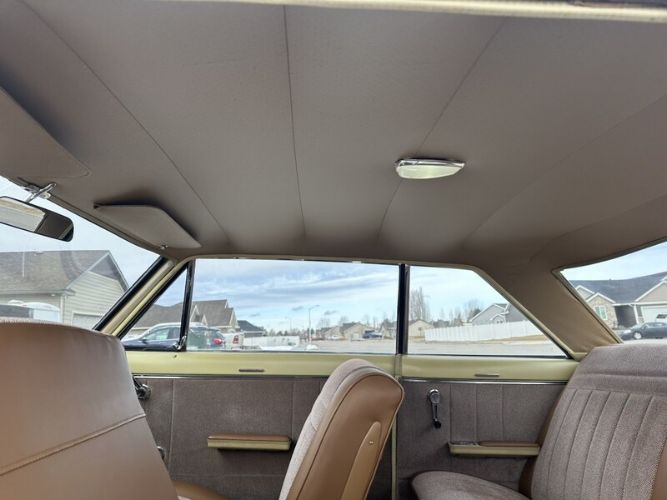 Chevrolet-Nova-1962-Orange-Tan-6