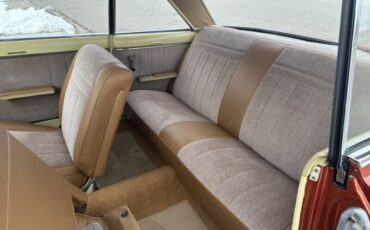 Chevrolet-Nova-1962-Orange-Tan-7