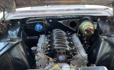 Chevrolet-Nova-1963-12