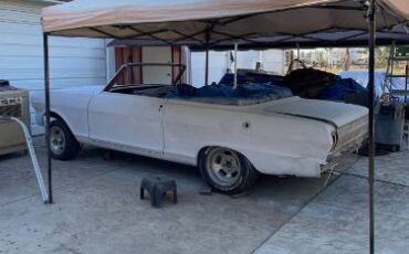 Chevrolet-Nova-1963