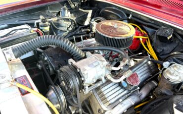 Chevrolet-Nova-1963-American-Muscle-Car-11
