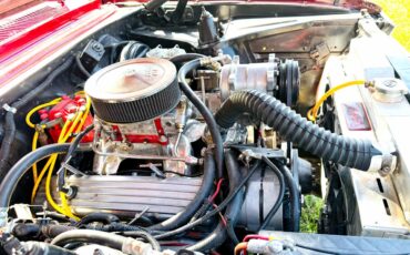 Chevrolet-Nova-1963-American-Muscle-Car-12