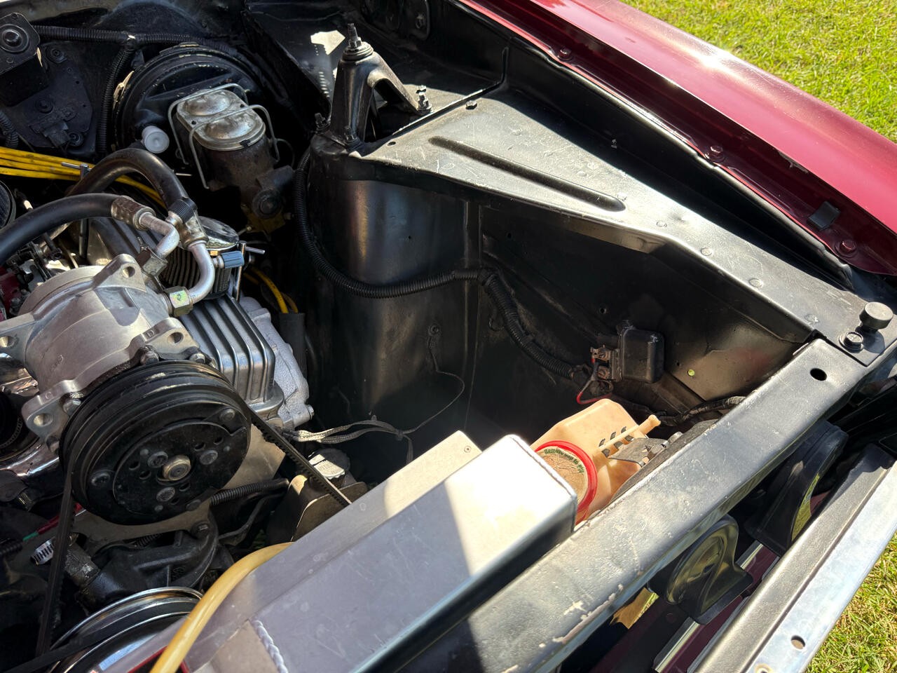 Chevrolet-Nova-1963-American-Muscle-Car-15