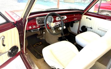 Chevrolet-Nova-1963-American-Muscle-Car-16