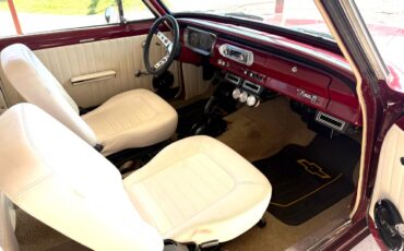 Chevrolet-Nova-1963-American-Muscle-Car-17