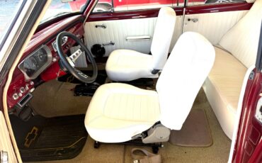 Chevrolet-Nova-1963-American-Muscle-Car-18