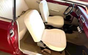 Chevrolet-Nova-1963-American-Muscle-Car-19