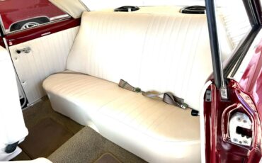 Chevrolet-Nova-1963-American-Muscle-Car-20