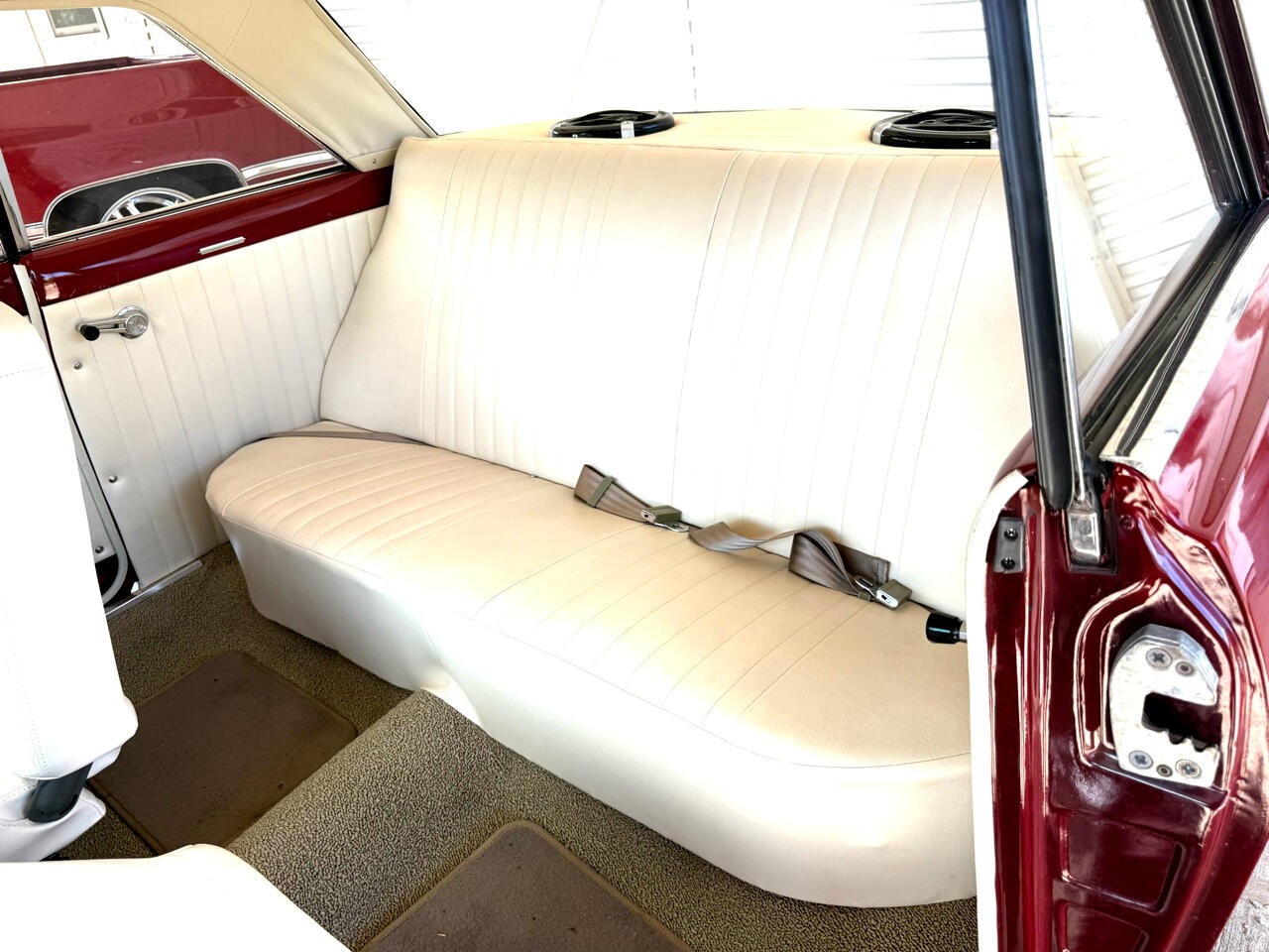 Chevrolet-Nova-1963-American-Muscle-Car-20
